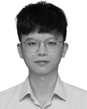 Cecheng Zhao