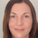 Christina Lang