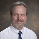 Scott W Heiberger