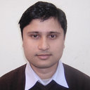 Manoj Bhattarai