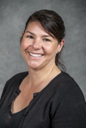 Anne S. Berry