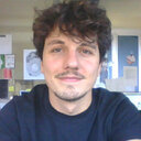 Federico Fabris