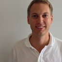 Wesley Van Wychen