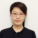Dan Su