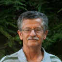 Mihaly V. Toth