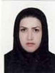 Niloufar Ansari