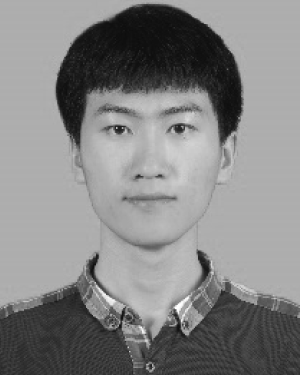 Zhonglong Wang