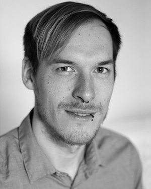 Marko Noack