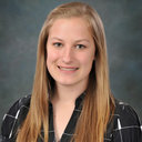 Sara Loupot Thrower