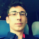 Alexis Bouin