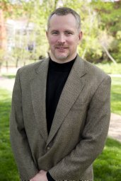 Steven S. Posavac