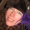 Carrie Goodson