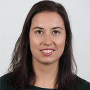 Raquel Nunes da Silva