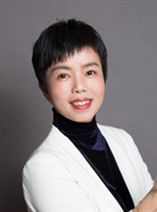 Qi Yu