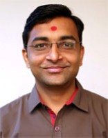 Parejiya Punit B