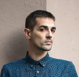 Goran Koletić