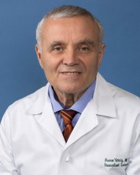 Hasan Yersiz