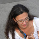 Klara Magyari
