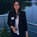 Hongjuan Zhang