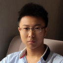 Xiaoming Xu
