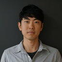 Kehua Li