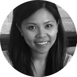 Nguyen Lena H