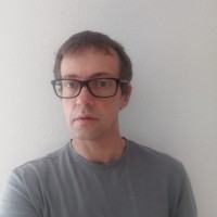 Matej Martinc