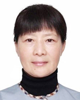 Haihong Huang