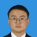 Chengyong He