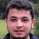 Imed-Eddine Benrabah