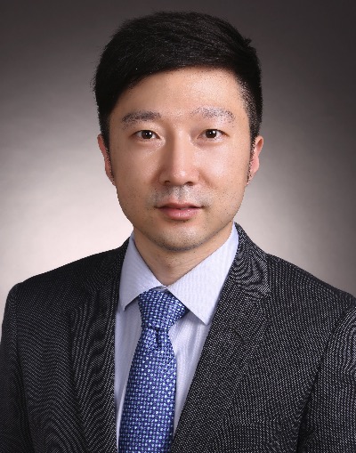 Li Keaobo