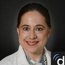 Valerie K Arnold