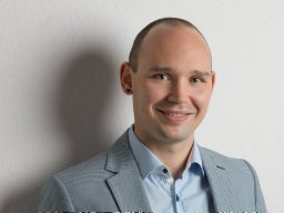 Artem Revenko