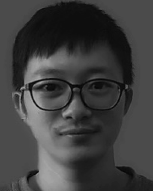 Yi Zhang