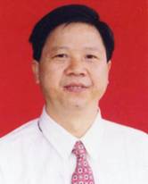 Qiangguo Li