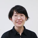 Noriko Inada