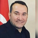 Tevfik Donmez