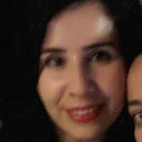 Melek Karakurt Eryilmaz