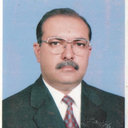 Nazir Javed