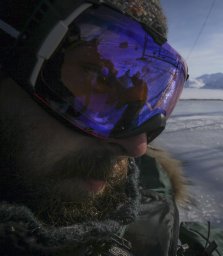 Jakub Zarsky