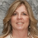 Teresa Lee Dugger