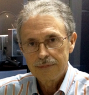 Martín Martínez-Ripoll