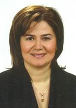 Meral Aban