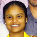 Sutapa Saha