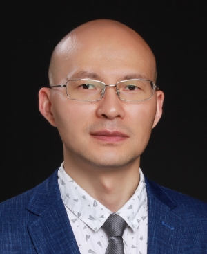 Li Zhao