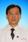 Zhenhua Li