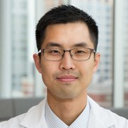 Jason Han