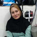 Mohaddeseh Safarpoor Nikoo Langarudi