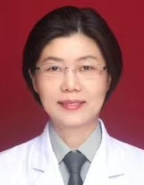 Chunyan Xue