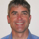 Kevin Kjoller